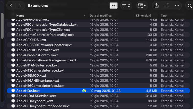Screenshot2025-07-06alle01_41_38.png.6c4bd2f623be41731f469965ad65b4e0.png