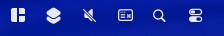 Screenshot2025-07-06alle01_44_01.png.e6e3290ebc9091ab3b15845ef00f93ce.png