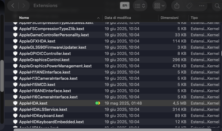 Screenshot2025-07-06alle02_20_31.png.8033a63cbcebb79802f8a2bb4cee749a.png