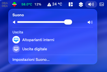 Screenshot2025-07-06alle02_49_31.png.e5aebefd8c435d8b21c8611ae4f8c01b.png