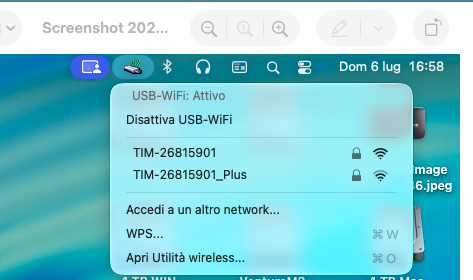 Screenshot2025-07-06alle17_02_57.png.ff1f45564b76939c06e08bba6eda202f.png