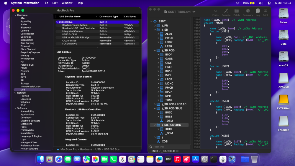 Screenshot 2025-07-06 at 13.04.51.png