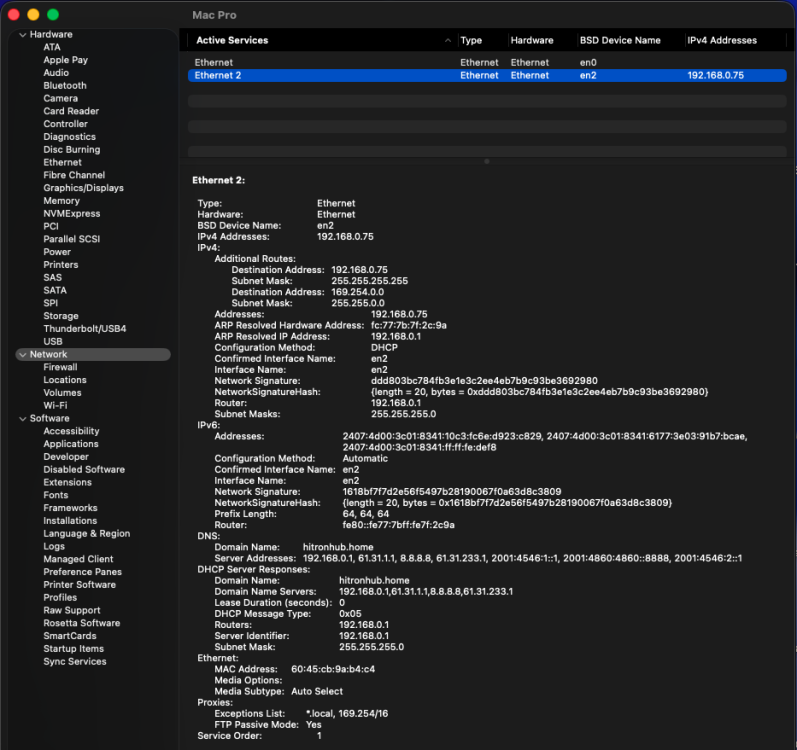 Screenshot 2025-07-06 at 21.15.09.png
