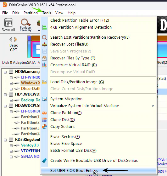 Screenshot2025-07-07082540.png.07663f1016cb3bbf5eeed54f77078bbd.png
