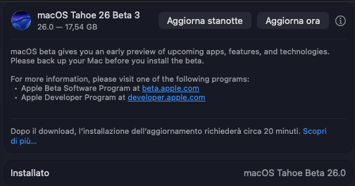 Screenshot2025-07-07alle19_11_07.png.1f6c71e7c4f2fd81358550e9c4bb89ac.png