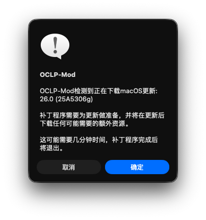Screenshot2025-07-07alle19_11_43.png.b325d0511be80f7b5e8dba8956052f66.png