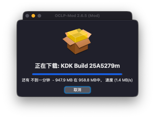 Screenshot2025-07-07alle19_23_05.png.f275bcceed1fdb9a3a40cb317d62e732.png