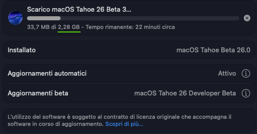 Screenshot2025-07-07alle19_30_42.png.c3da9b0e82fda6e60b7501b1fcca2c85.png