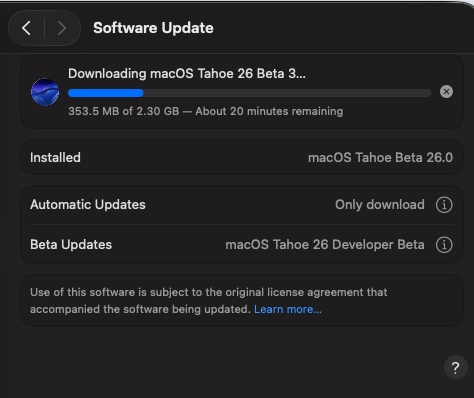 Screenshot2025-07-07at20_27_49.png.f27377d2fc8da3fb3c28a5e44d520009.png