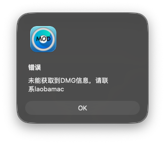 Screenshot2025-07-08alle11_06_23.png.b6d9ae9df051180140e833634e02ddaf.png