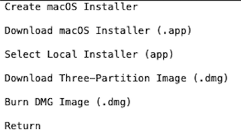 Screenshot2025-07-08alle11_43_12.png.ee0f53f4105833915b575ba31df3f390.png