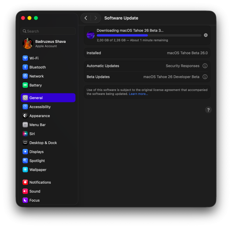 Screenshot 2025-07-08 at 00.29.11.png