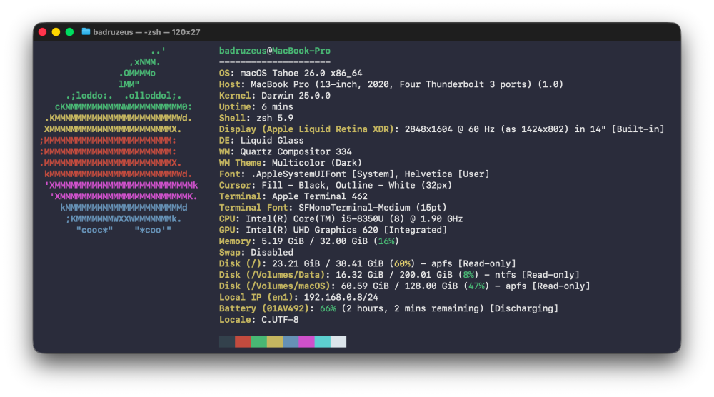 Screenshot 2025-07-08 at 11.32.00.png