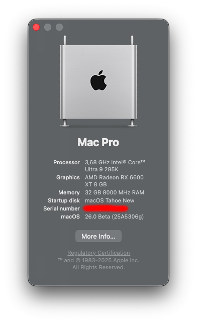 Screenshot 2025-07-08 at 13.13.55.png
