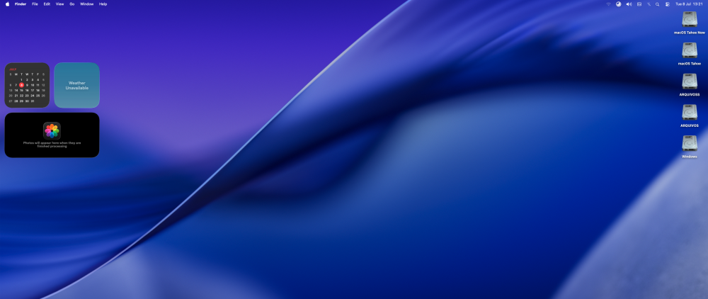 Screenshot 2025-07-08 at 13.21.55.png