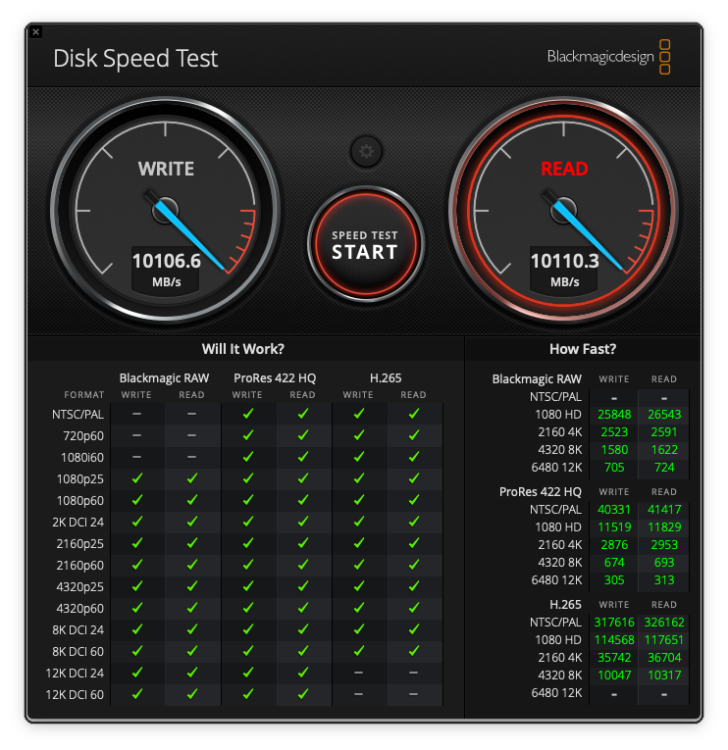 Screenshot 2025-07-08 at 13.27.27.png