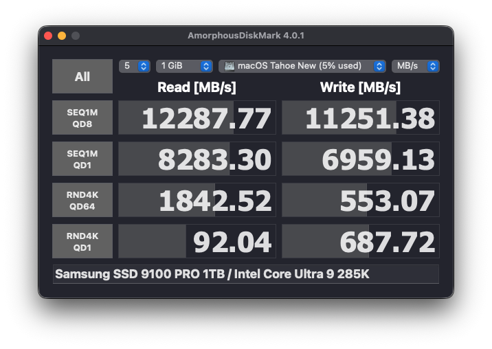 Screenshot 2025-07-08 at 13.30.04.png