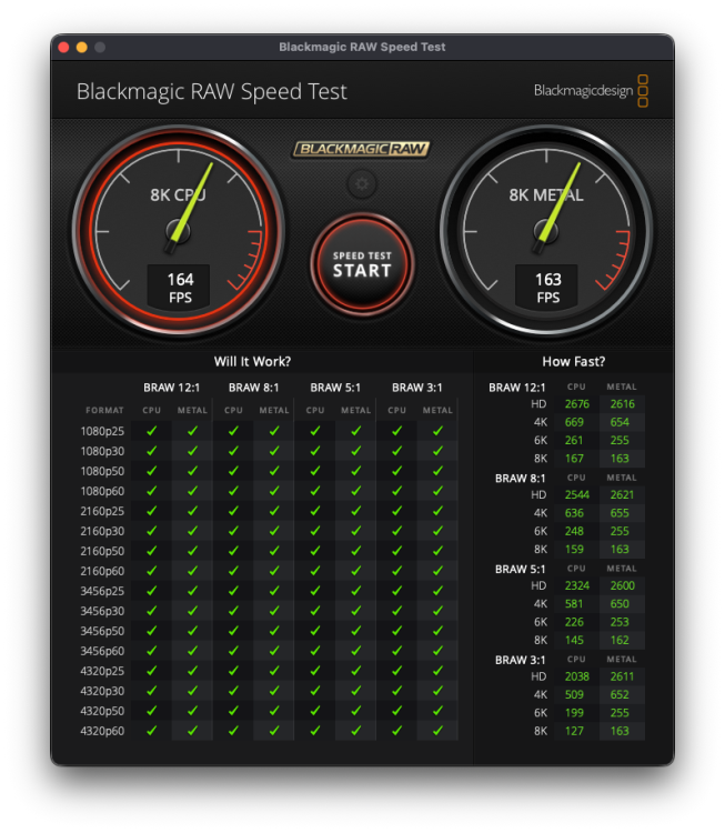 Screenshot 2025-07-08 at 13.30.44.png