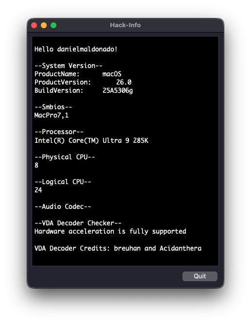 Screenshot 2025-07-08 at 13.47.20.png
