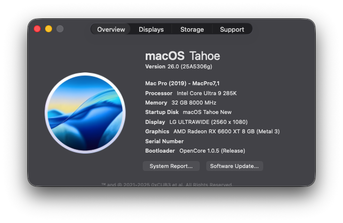 Screenshot 2025-07-08 at 13.48.28.png