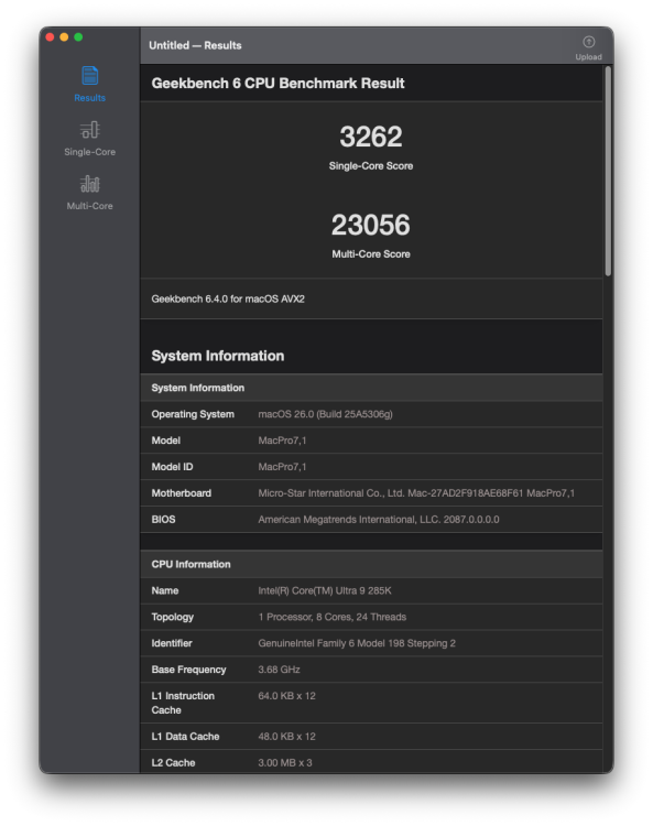Screenshot 2025-07-08 at 17.57.40.png
