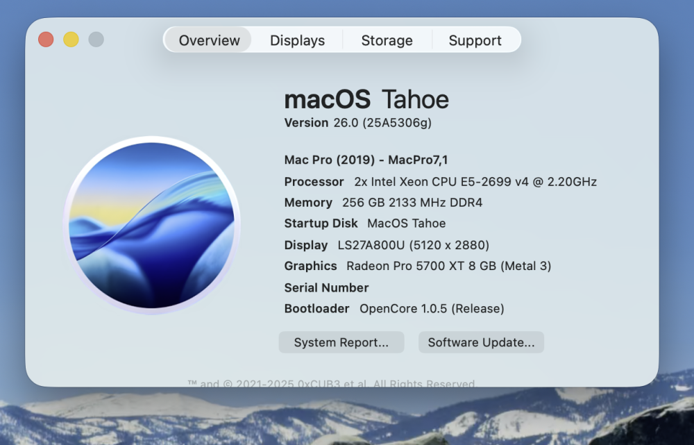 Screenshot 2025-07-08 at 3.12.10 PM.png