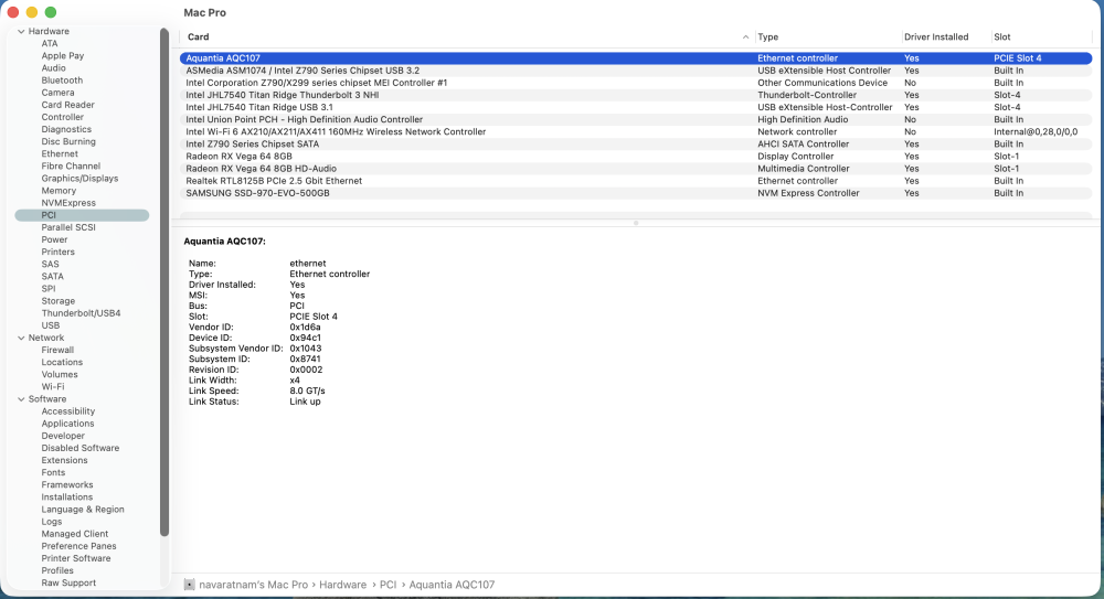 Screenshot2025-07-09at10_18_47PM.thumb.png.d3900ee6b5910f3f38bc83b066e20297.png