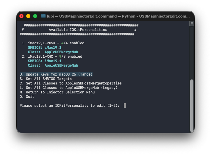Screenshot2025-07-10alle13_47_05.png.4ab3f0af7f6d471032d6f239ae60d0f0.png