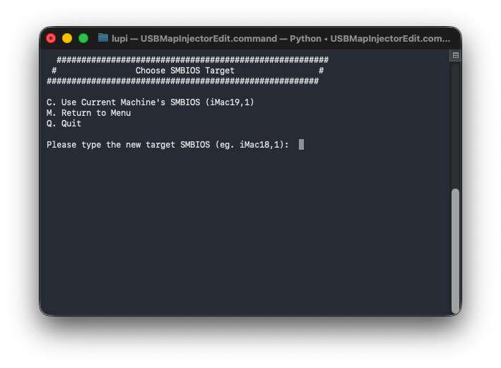 Screenshot2025-07-10alle13_49_54.png.d62e0ab8567a57c5256f2c58145b8cb4.png