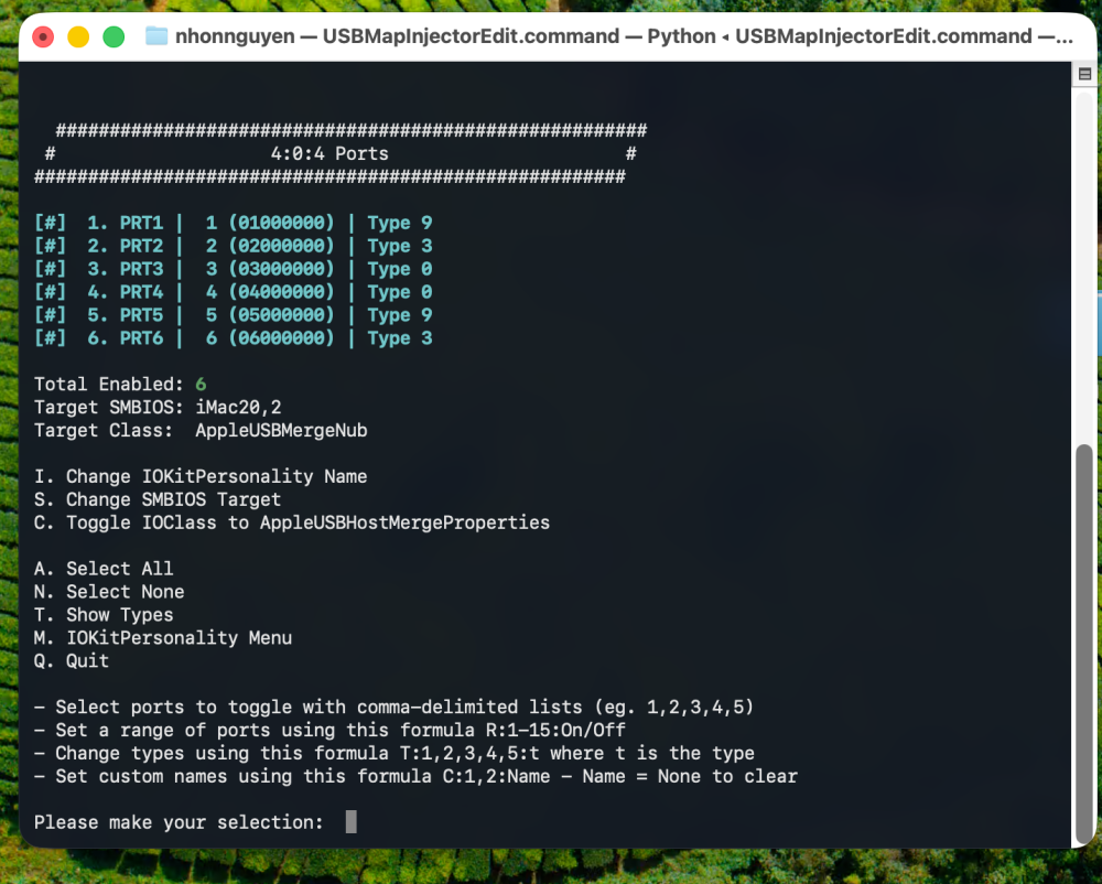 Screenshot 2025-07-10 at 05.17.31.png