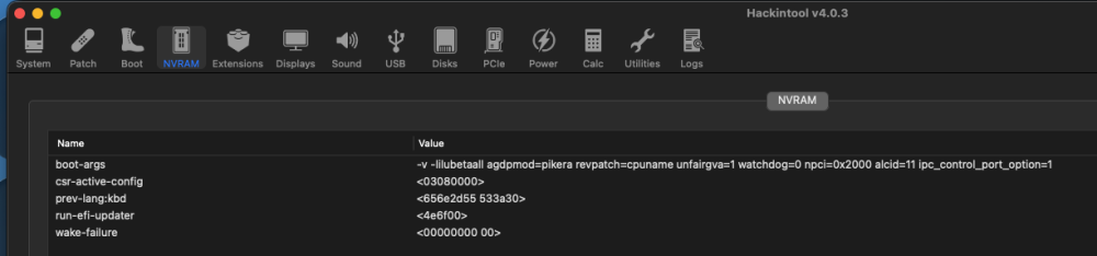 Screenshot 2025-07-10 at 20.03.10.png
