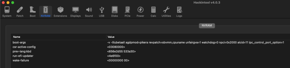 Screenshot 2025-07-10 at 20.07.53.png