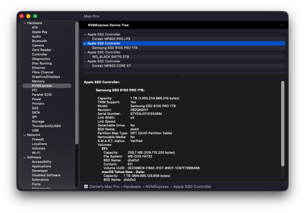Screenshot 2025-07-10 at 23.29.38.png