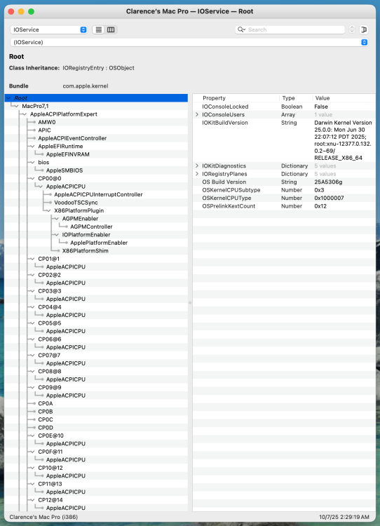 Screenshot2025-07-10at2_29_20AM.thumb.png.a14c4b916c9b11c8c50684360b37ce47.png