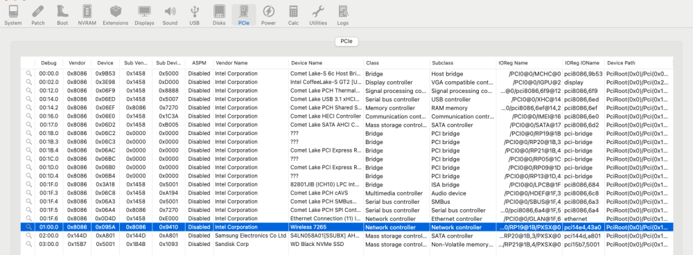 Screenshot 2025-07-10 at 8.20.34 AM.png