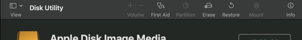Screenshot 2025-07-11 at 12.07.51.jpeg
