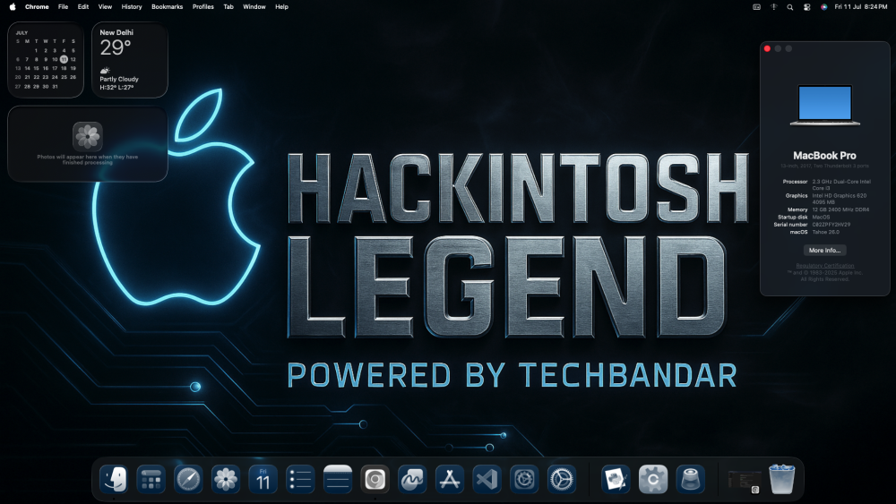 Screenshot 2025-07-11 at 8.24.42 PM.png