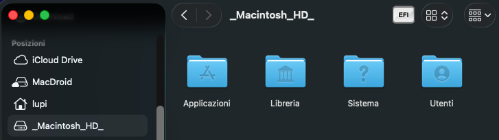Screenshot2025-07-12alle23_34_53.png.77c93ce9df769c538097746204da69ec.png