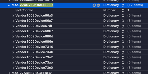 Screenshot2025-07-12at9_56_46AM.png.90c212a3eca39cd1ca653efb5aa41d74.png