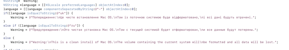 Screenshot2025-07-1321_25_53.thumb.png.353710b201b4ca585869c3cb971d9627.png