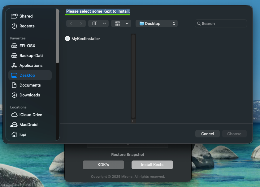 Screenshot2025-07-13alle01_02_13.png.df2272fc51724d1674c28fe064c991b9.png