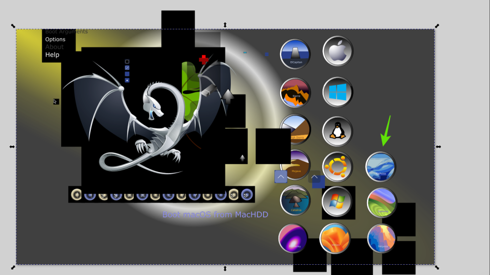 Screenshot2025-07-13alle14_42_48.thumb.png.4737d0e31312cc1dc7ac8849d08b6c73.png
