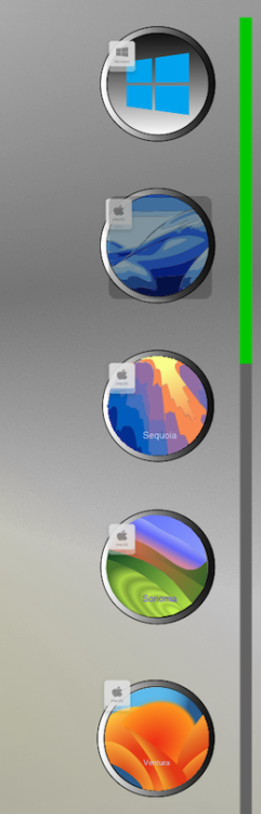 Screenshot2025-07-14alle18_38_37.thumb.png.0612f29bd5783b269d183cbab522f649.png