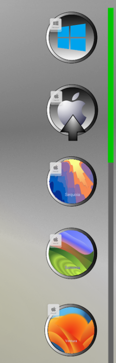 Screenshot2025-07-14alle18_38_54.thumb.png.740c9edc81cdd69fde604cc5bd5b4523.png