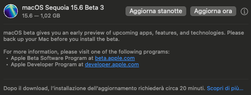 Screenshot2025-07-14alle19_53_44.png.b8a639ec8220c14f8fc5acaf047e68c6.png