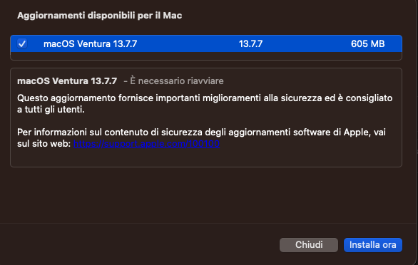 Screenshot2025-07-14alle20_07_48.png.0870cd0af64980e6ed2a947dbdd0ee7e.png