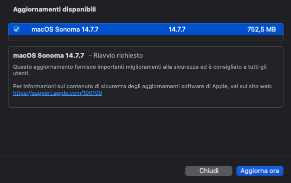 Screenshot2025-07-14alle20_12_42.png.d08d671576d916e7c4fa945db708fd78.png