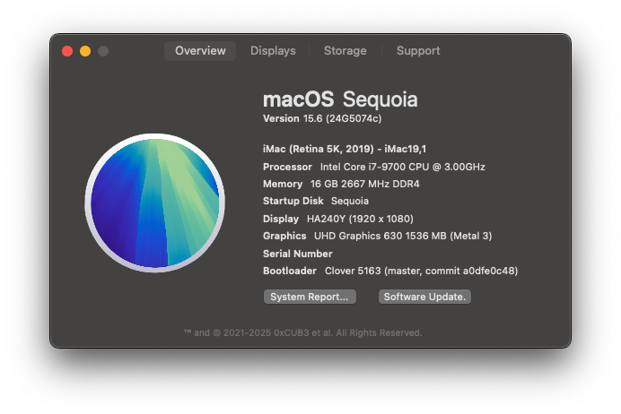 Screenshot2025-07-14alle20_33_29.png.d7c4473bd3e3844536cfb8be2c1d81f7.png