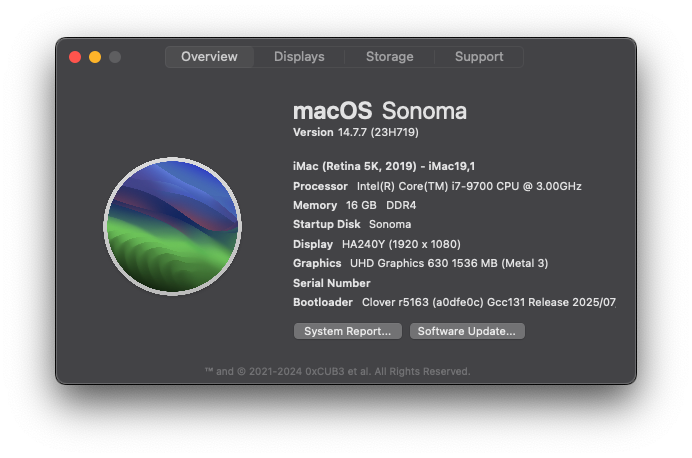 Screenshot2025-07-14alle21_02_30.png.4f23d297becd0b9a3e9cc4ae1cfc464b.png