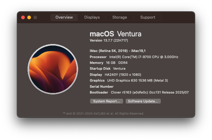Screenshot2025-07-14alle21_23_10.png.7d5f673450454c8eb266971abfbb0e4f.png